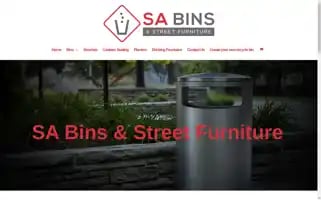 Sabins.co.za Screenshot 2024-06-14 15:12:46