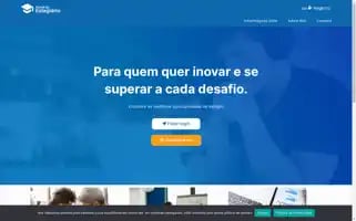 Portaldoestagiario.com Screenshot 2024-05-24 07:43:11