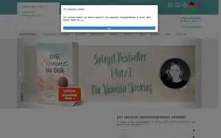 Novamd.de Screenshot 2024-06-18 13:22:07