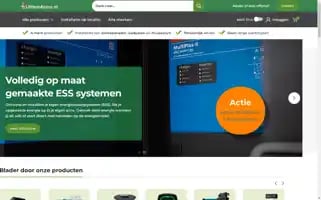 Lithiumaccus.nl Screenshot 2024-05-23 18:49:27