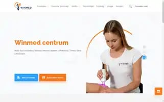 Winmedcentrum.sk Screenshot 2024-05-19 23:38:48