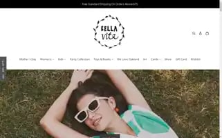 Bellavitahome.com Screenshot 2024-05-05 20:24:11