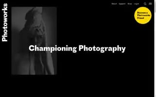 Photoworks.org.uk Screenshot 2024-07-02 06:12:49