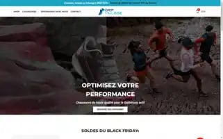Dripvillage.com Screenshot 2024-05-29 12:46:11