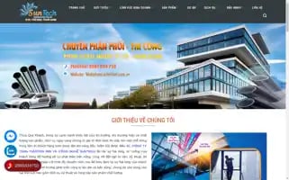 Webphimcachnhiet.com.vn Screenshot 2024-05-21 09:31:11