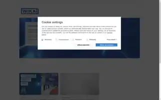 Wika.com Screenshot 2024-06-13 03:53:58