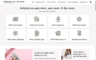 Makingsenseofcents.com Screenshot 2024-07-04 16:39:52