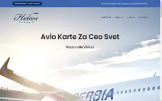 Heliostravel.rs Screenshot 2024-04-16 20:59:31