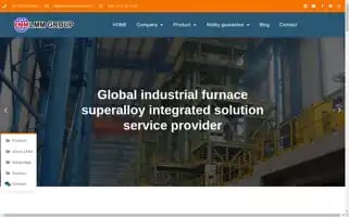 Lmm-furnacerolls.com Screenshot 2024-05-21 13:13:07