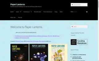 Paperlanternslit.com Screenshot 2024-06-30 17:40:40