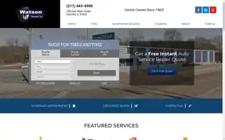 Watsongeneraltire.net Screenshot 2024-05-15 00:19:56