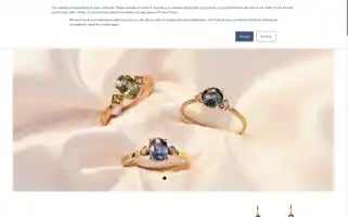 Rebekahbrooks.com Screenshot 2024-05-05 03:23:54