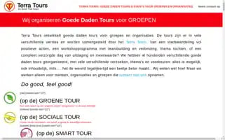 Terratours.nl Screenshot 2024-04-15 19:05:27