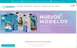 Calculados.com Screenshot 2024-06-28 17:57:08