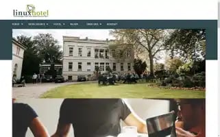 Linuxhotel.de Screenshot 2024-04-23 22:51:56
