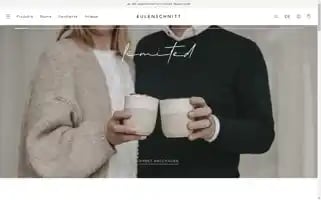 Eulenschnitt.de Screenshot 2024-05-04 19:37:07