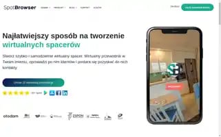 Spotbrowser.com Screenshot 2024-07-04 20:27:40