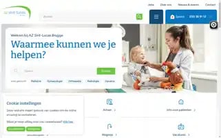 Stlucas.be Screenshot 2024-06-25 23:16:16