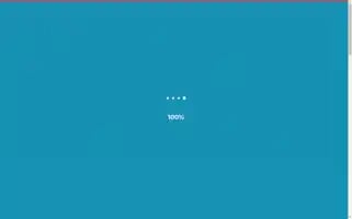 Lgeo.lu Screenshot 2024-05-27 20:00:17