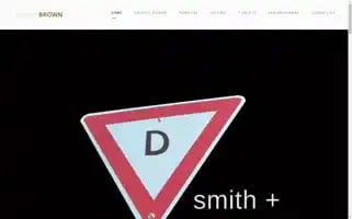 Smithandbrown.com.au Screenshot 2024-06-30 18:02:00