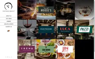 Vintagegroup.ca Screenshot 2024-06-11 23:00:14