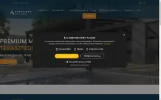 Terratech.hu Screenshot 2024-05-27 23:38:15