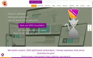 Graphicgato.com Screenshot 2024-06-14 00:12:08