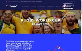 Gulliversrugbyworldcup2023.com.au Screenshot 2024-05-17 07:44:04