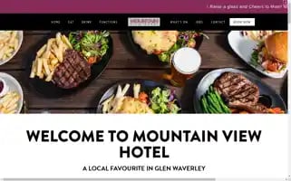 Mountainviewhotel.com.au Screenshot 2024-04-23 06:48:28