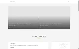 Ponnopick.com Screenshot 2024-05-22 01:07:50