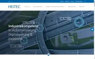 Heitec.de Screenshot 2024-06-14 21:54:20