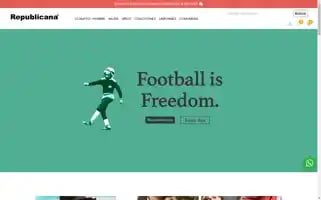 Republicana.co Screenshot 2024-05-21 23:00:30