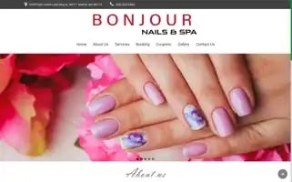 Bonjournailspaseattle.com Screenshot 2024-05-15 15:03:35