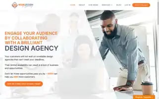 Weindesignagency.com Screenshot 2024-07-02 16:28:17