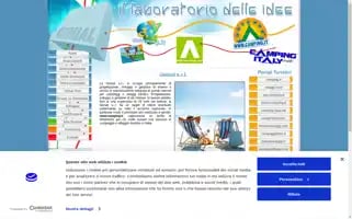 Genial.it Screenshot 2024-06-30 08:12:44