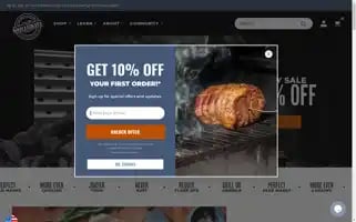Grillgrate.com Screenshot 2024-05-09 23:50:06