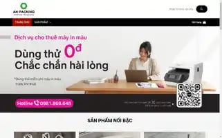 Quatangnhanh.com Screenshot 2024-05-29 10:44:08