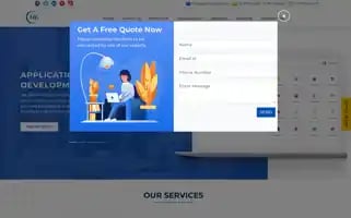 Skyinfogroup.com Screenshot 2024-06-26 01:40:59