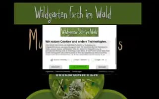 Wild-garten.de Screenshot 2024-06-14 14:30:15