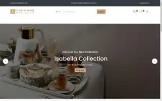 Otantikqatar.com Screenshot 2024-06-15 12:52:36