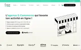 Lamourdushop.com Screenshot 2024-07-02 14:29:43