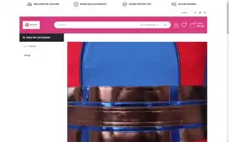 Neuwcossky.shop Screenshot 2024-05-28 21:15:33