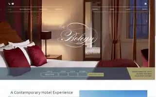 Boleynhotel.com Screenshot 2024-04-22 10:01:30