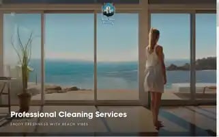 Beachvibescleaning.com Screenshot 2024-05-02 07:25:11