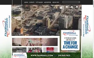 Windsorite.ca Screenshot 2024-05-15 03:49:35