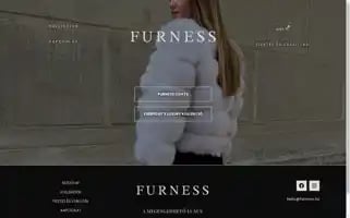 Furness.hu Screenshot 2024-05-25 13:57:11
