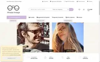 Miradavintage.es Screenshot 2024-06-16 23:39:39