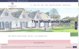 Woodlands-hotel.com Screenshot 2024-04-14 23:13:54