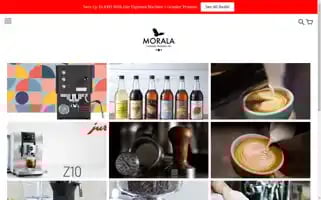 Moralatrading.com Screenshot 2024-05-04 05:34:01