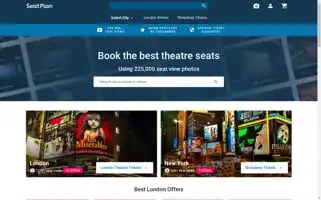 Seatplan.com Screenshot 2024-07-04 18:02:01